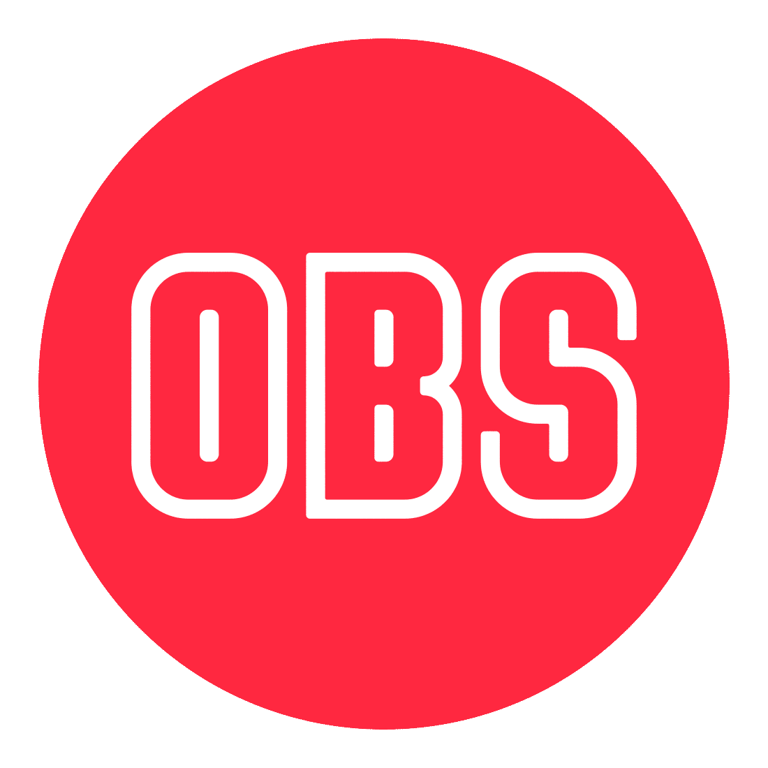 OBS_LOGO.gif