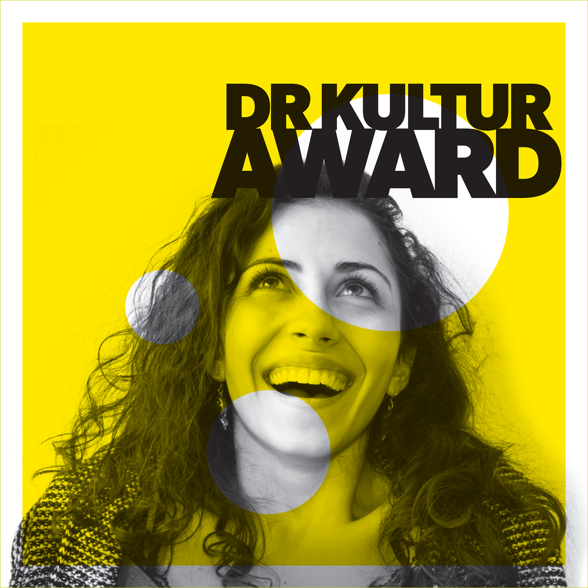 DR_Kultur_award_flyer_RT1-2.jpg