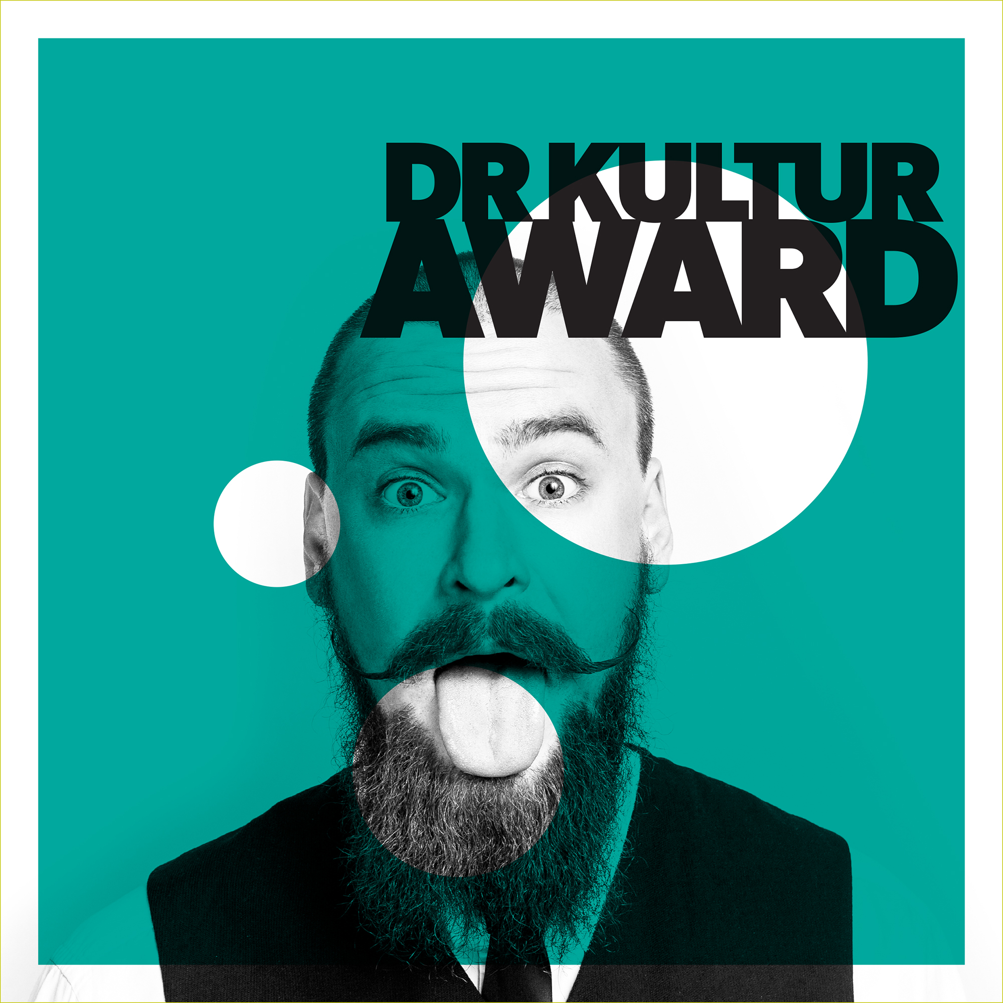 DR_Kultur_award_flyer_RT1-3.jpg