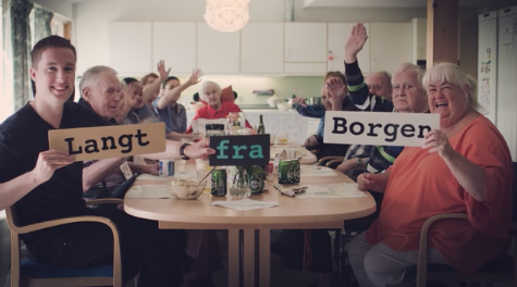 skilt02.png
