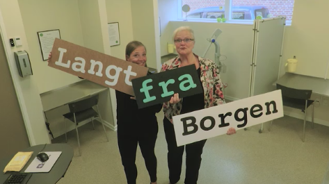skilt04.png