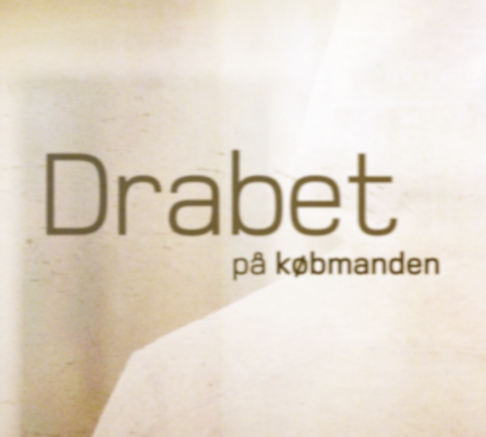 Skærmbillede 2018-05-24 kl. 16.11.38.png