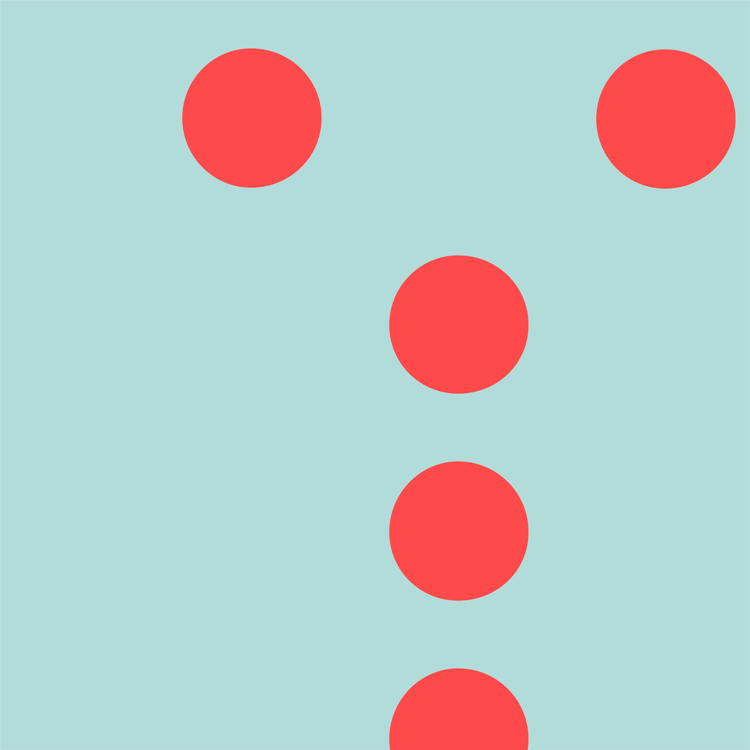 ULTRABIT_GIF_02.gif