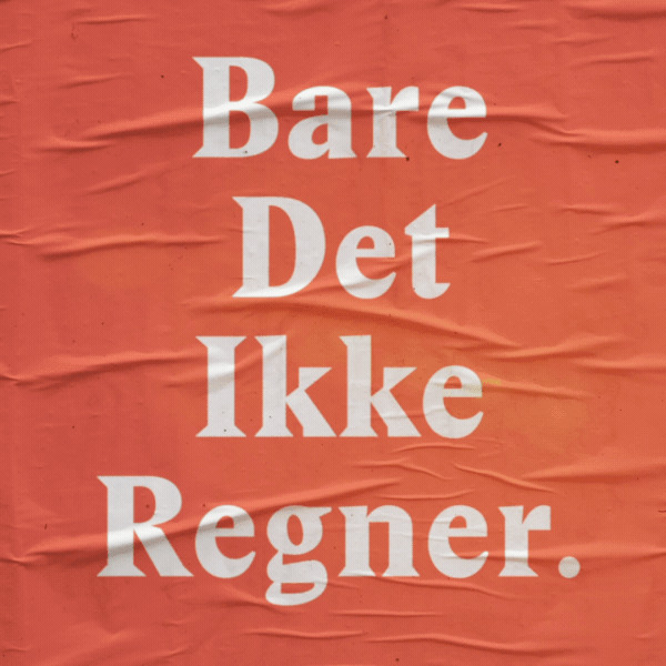 Draft_02.gif