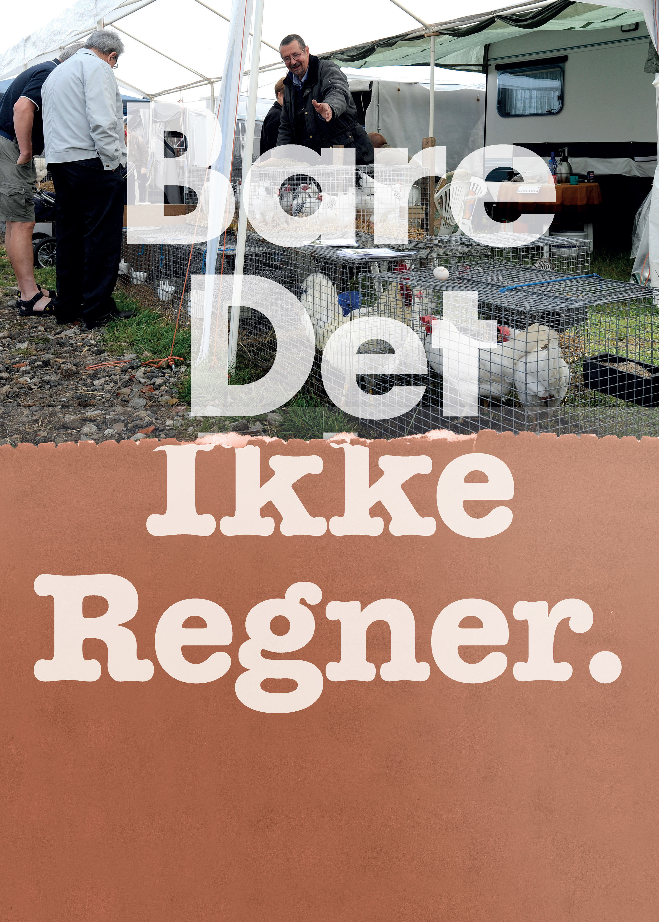 2018_BareDetIkkeRegner_posters_RT_Page_5.jpg