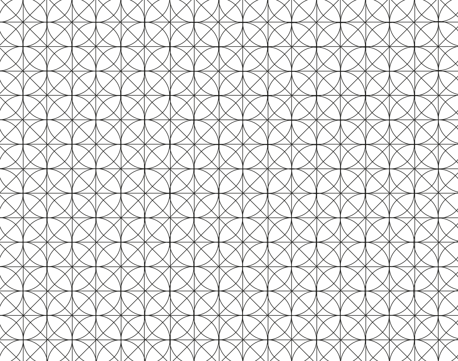 Skærmbillede 2018-10-31 kl. 15.55.43.png