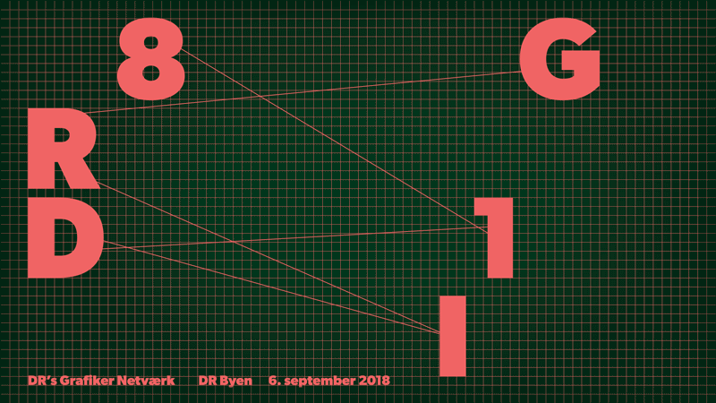 Grid18_4.gif