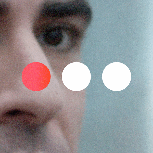 WFT_V02.gif