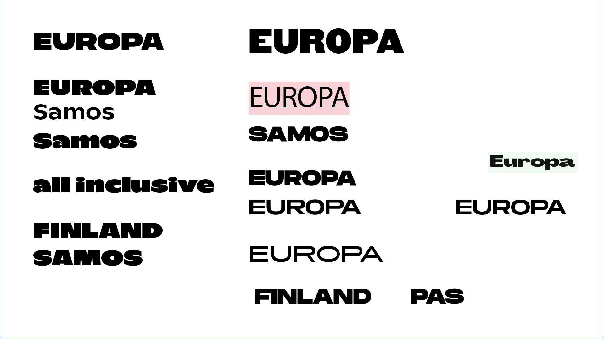 skitser_typografi.jpg