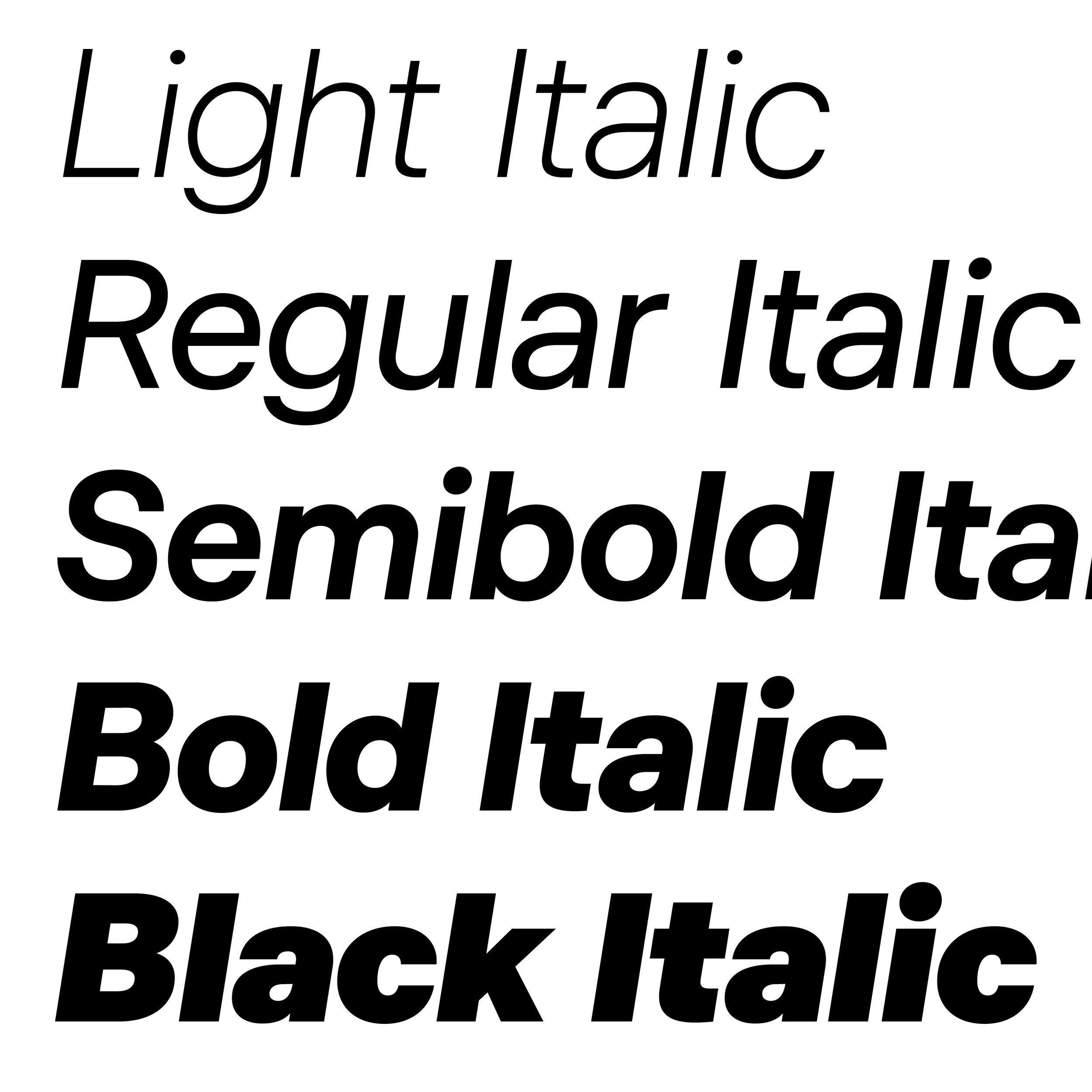 DR_Publik_italic_101.jpg