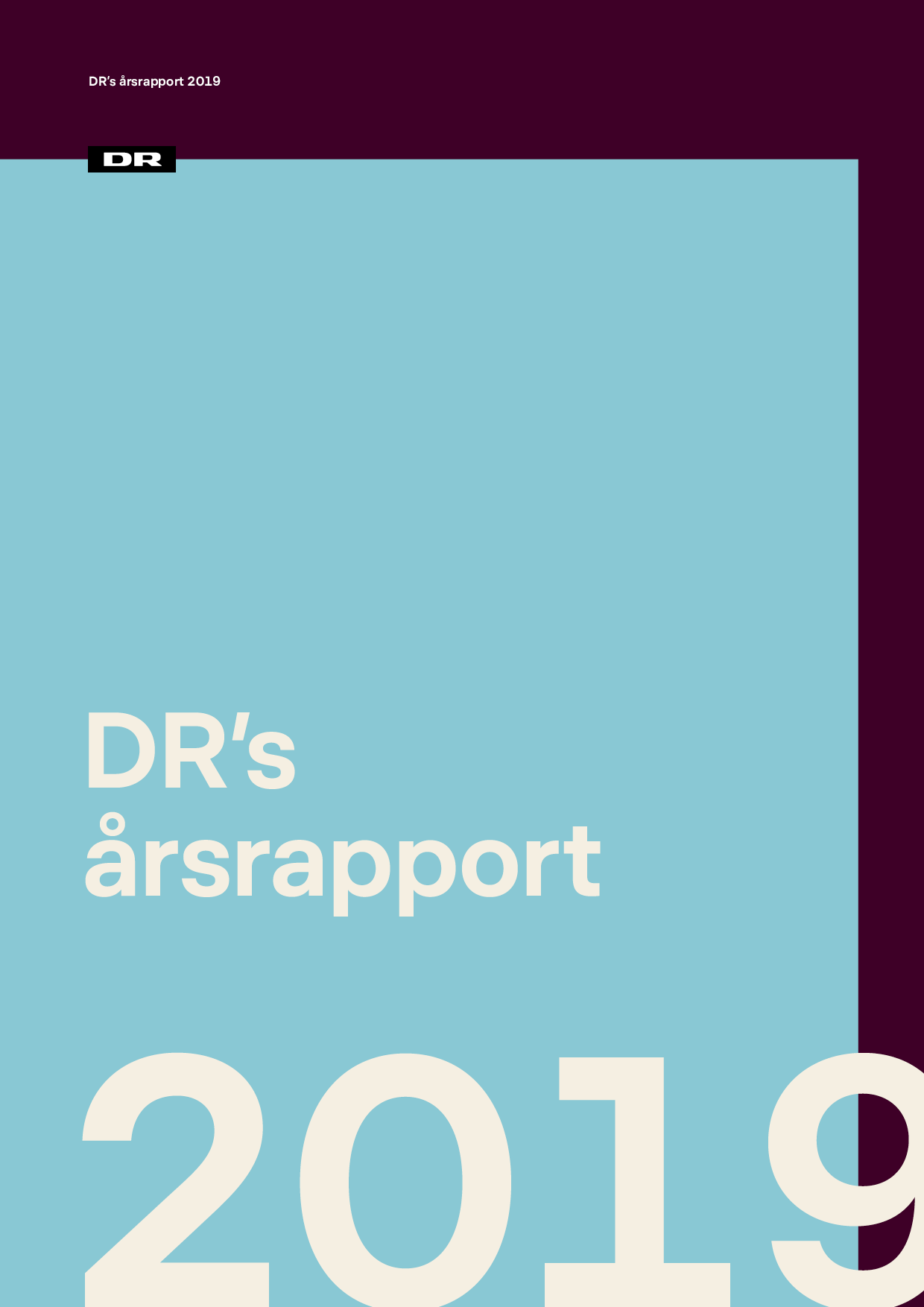 2020_DR_AARSRAPPORT_OMSLAG_2019_RT_maif.png
