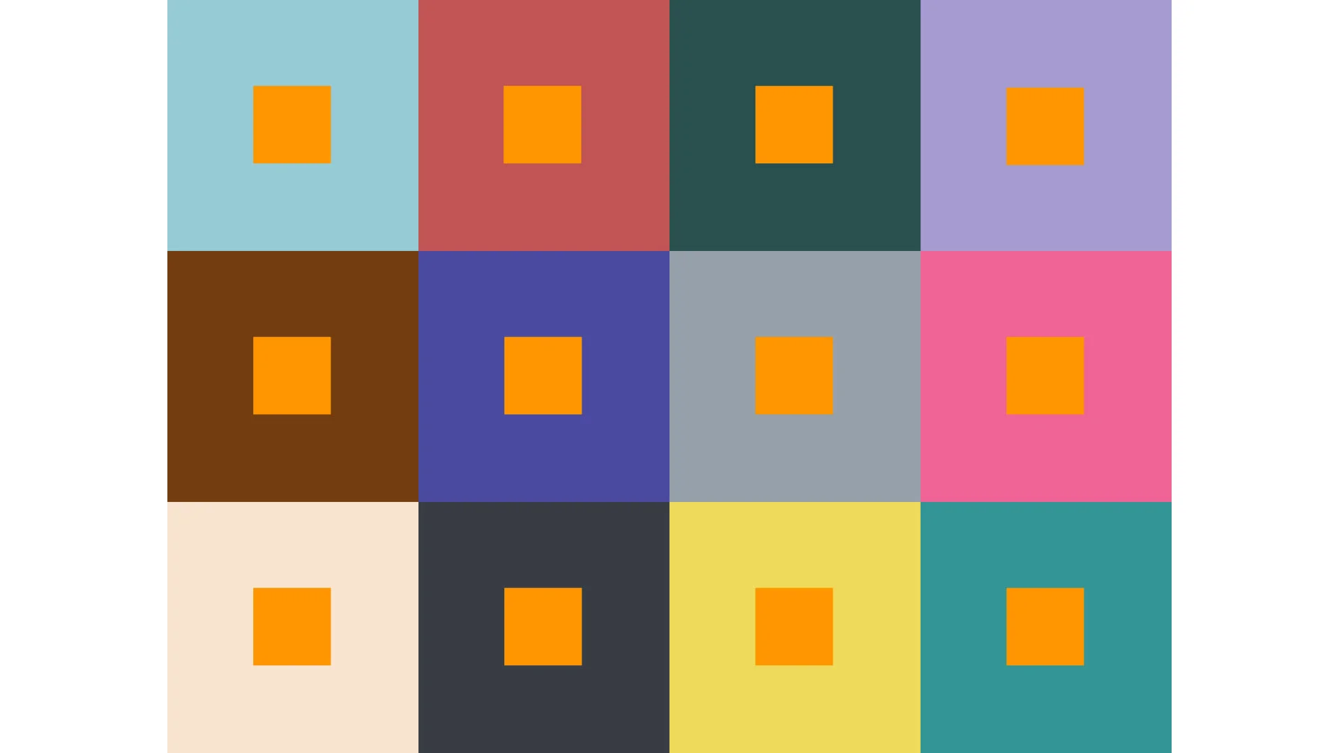 Palette_P4.jpg