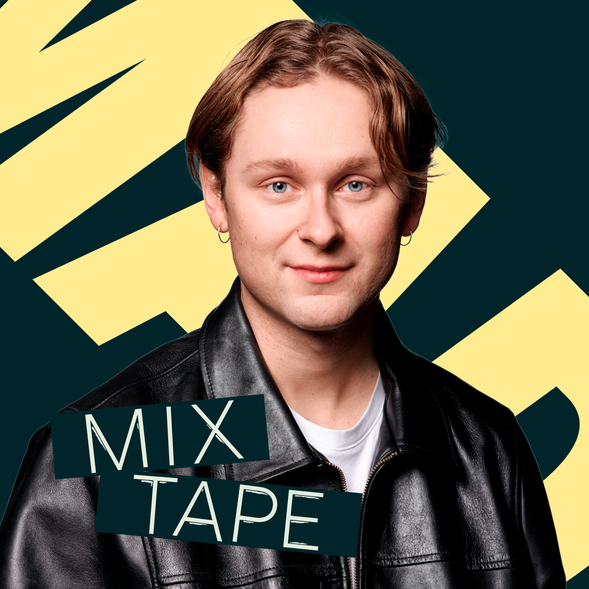 2021_DR_LYD_MIXTAPE_SQUARE_01A_MADS.png