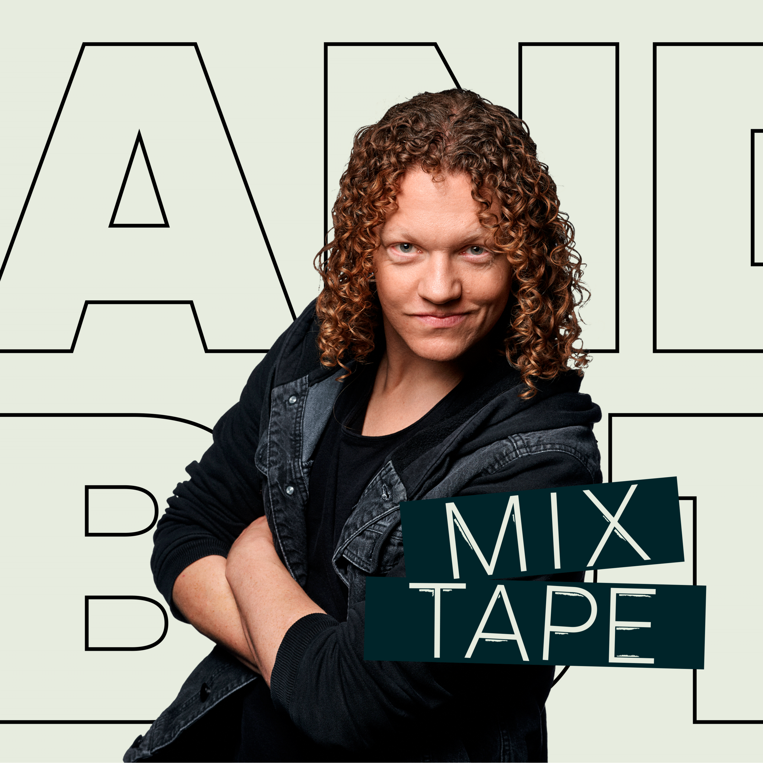 2021_DR_LYD_MIXTAPE_SQUARE_02A_ANDERS.png