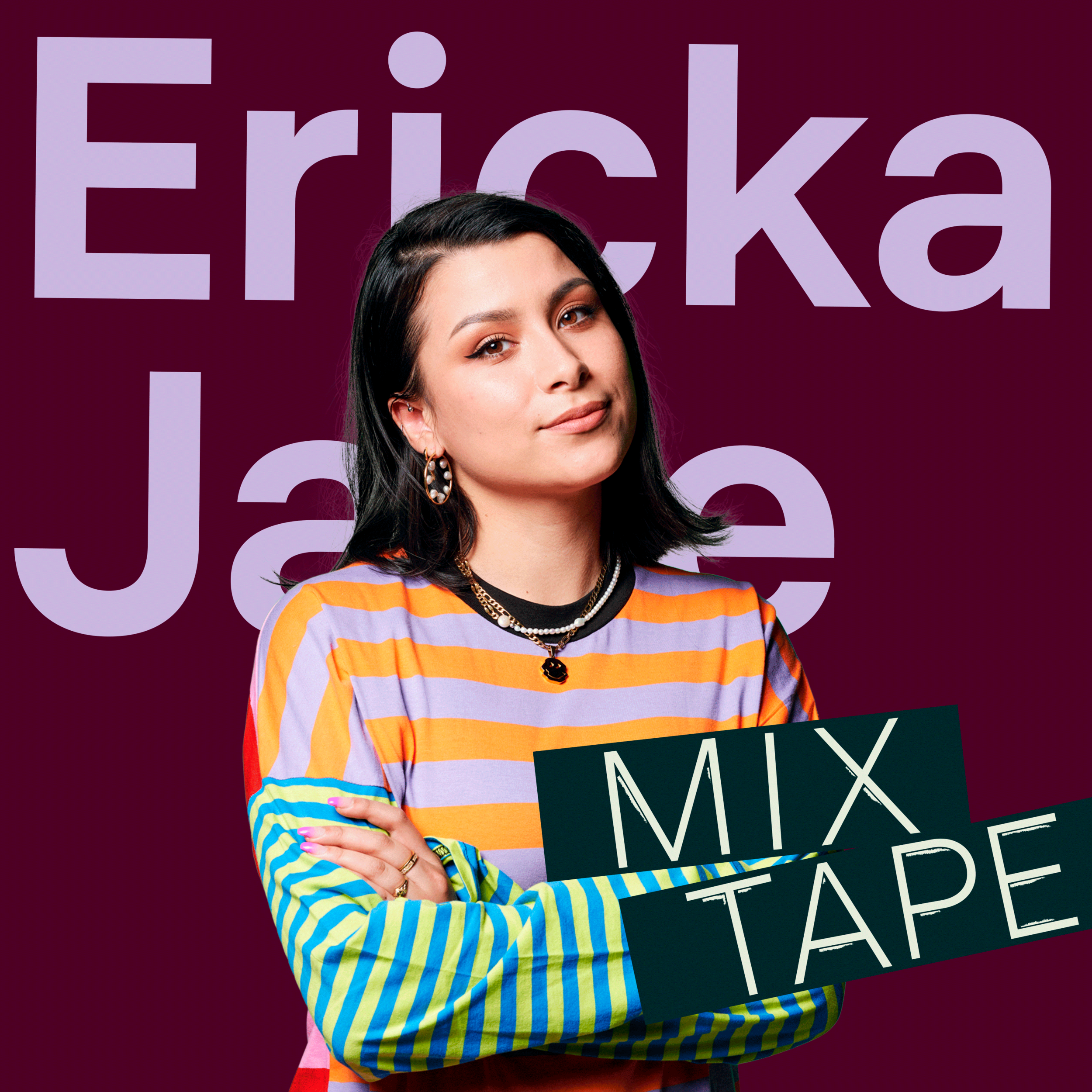 2021_DR_LYD_MIXTAPE_SQUARE_03A_ERICKA-JANE.png