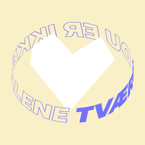 tvaers_thumb.gif