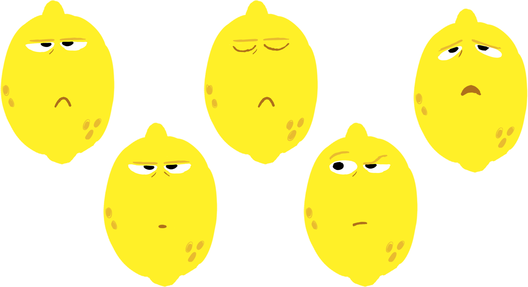 citron.png