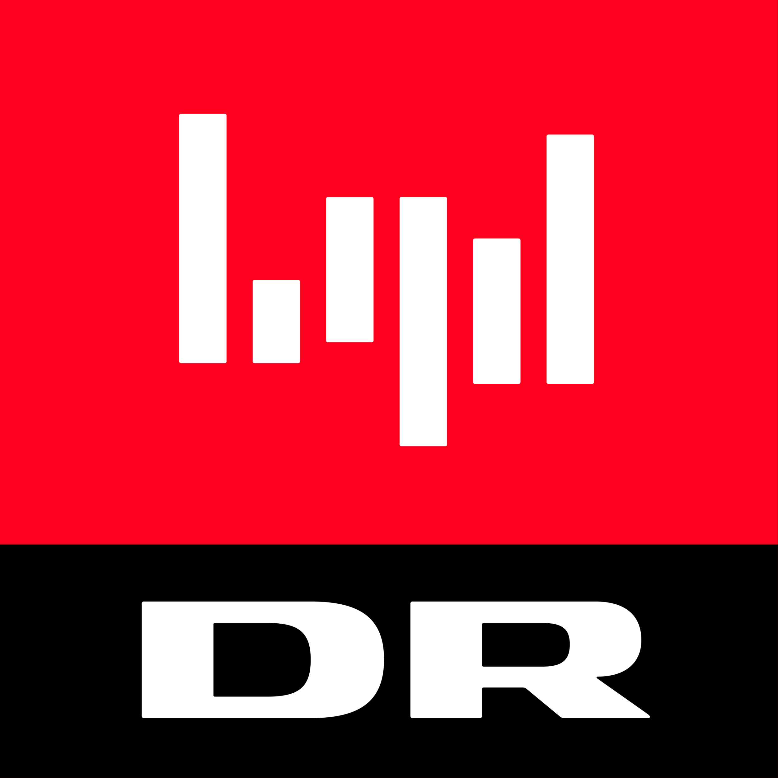 DRLYD_logo_primaer_RGB.png