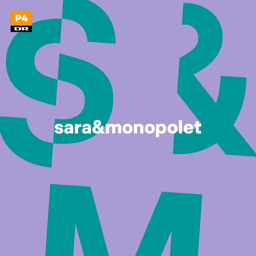 2021_SARA_&_MONOPOLET_SOME_RT02.png