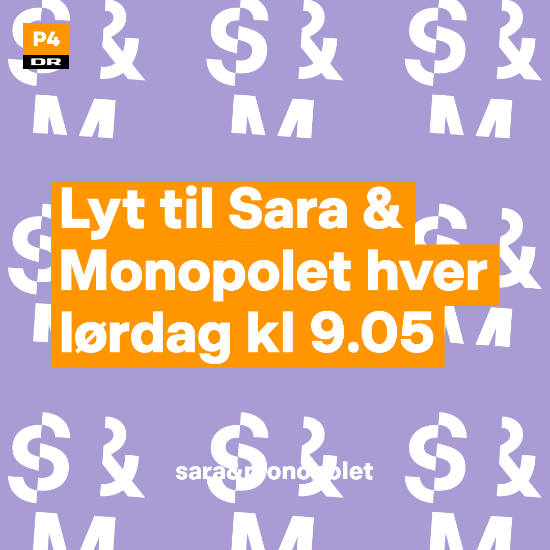 2021_SARA_&_MONOPOLET_SOME_RT10.png