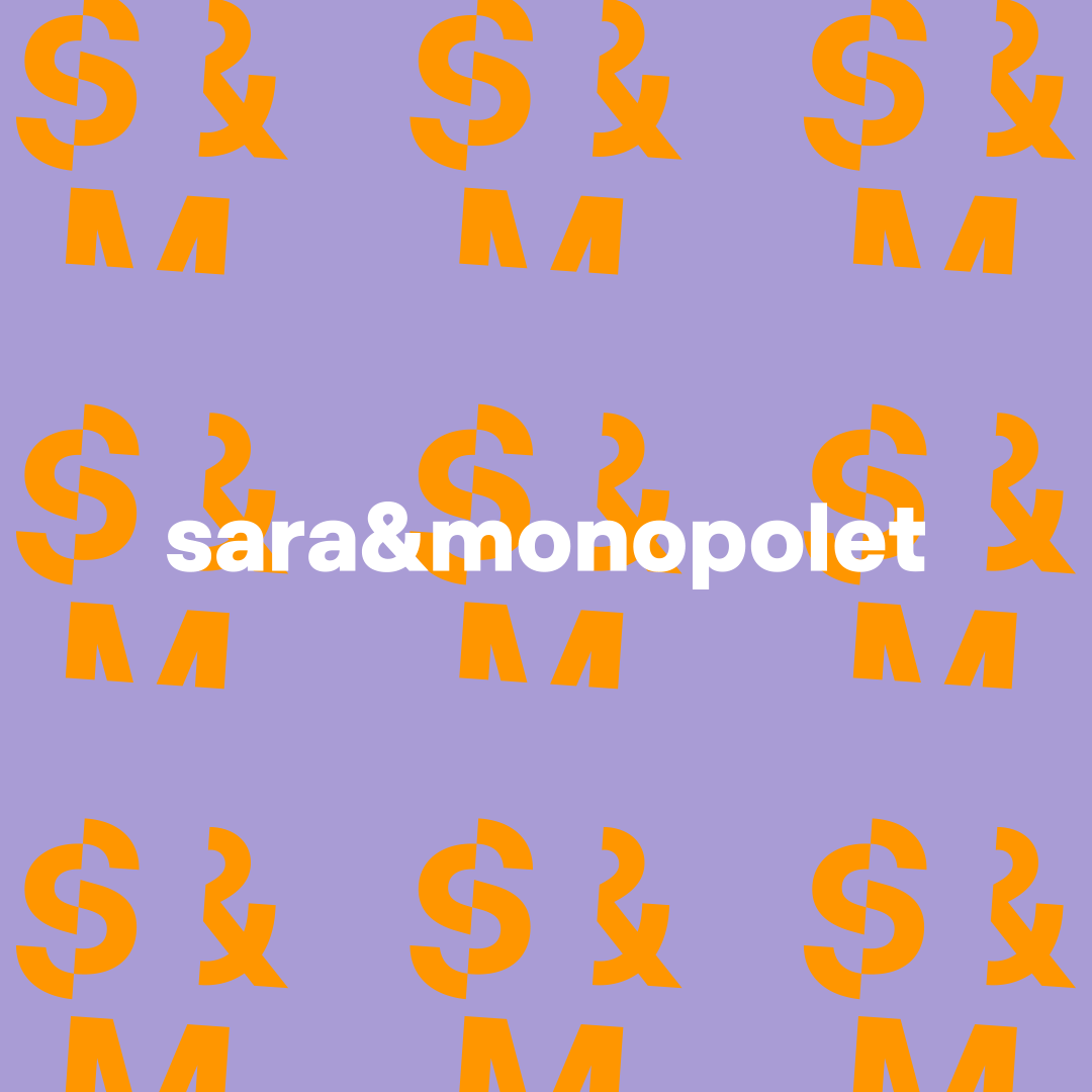 2021_SARA_&_MONOPOLET_SOME_RT12.png