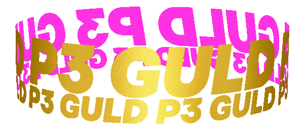 P3_Guld_Guldkrone_Loop_Pink.gif