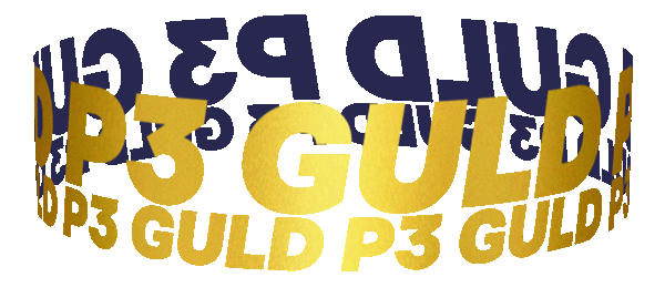 P3_Guld_Guldkrone_Loop_Blue.gif