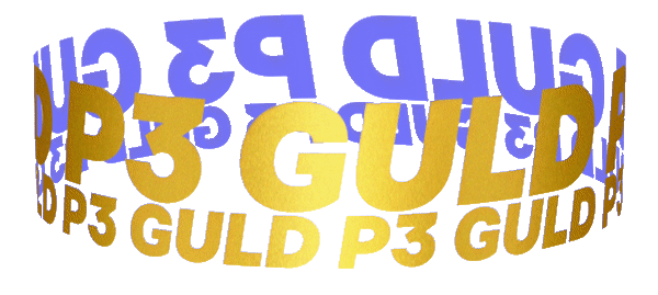 P3_Guld_Guldkrone_Loop_Purple.gif