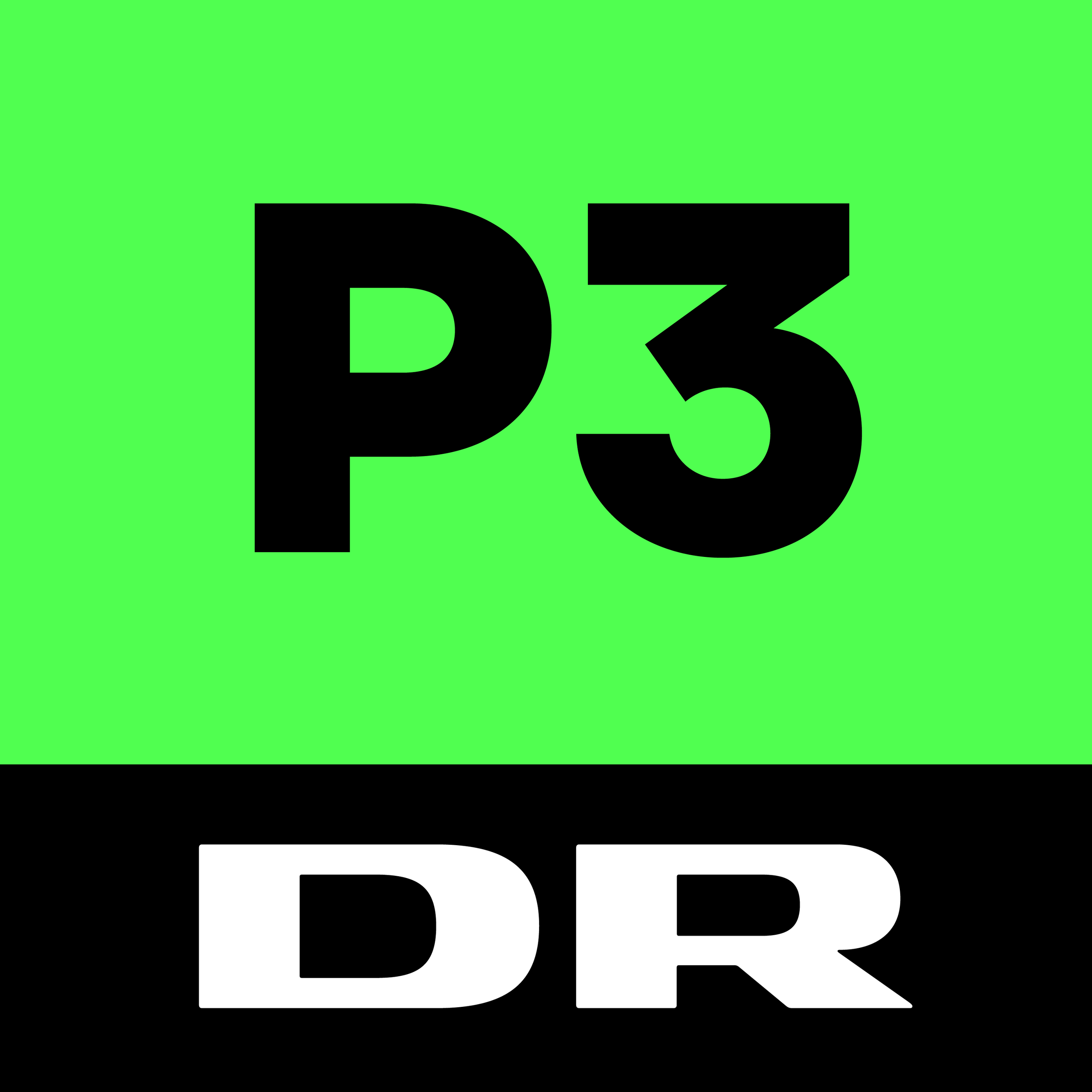 DRP3_logo_primaer_RGB.png