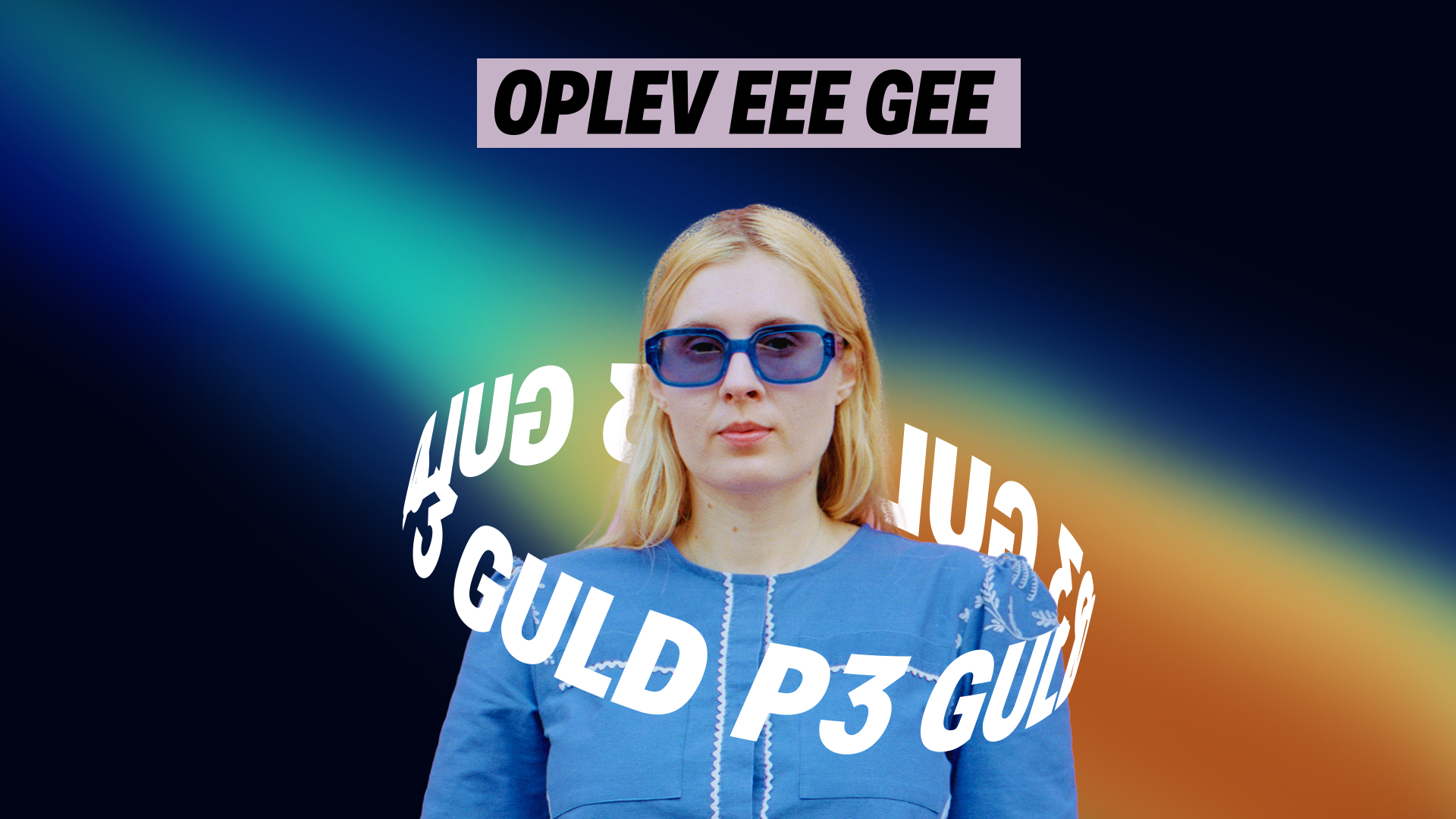 DM_BILLEDGREB 2.png