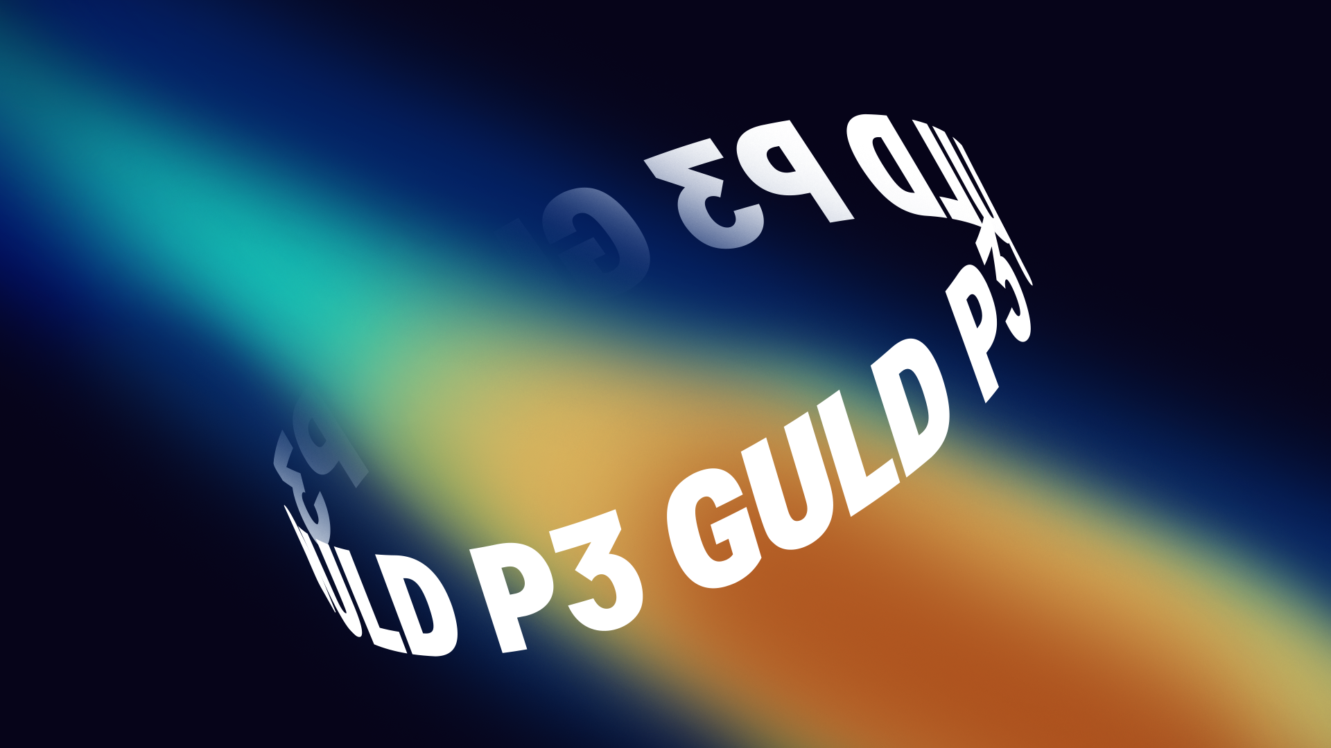 P3_GULD_1.png