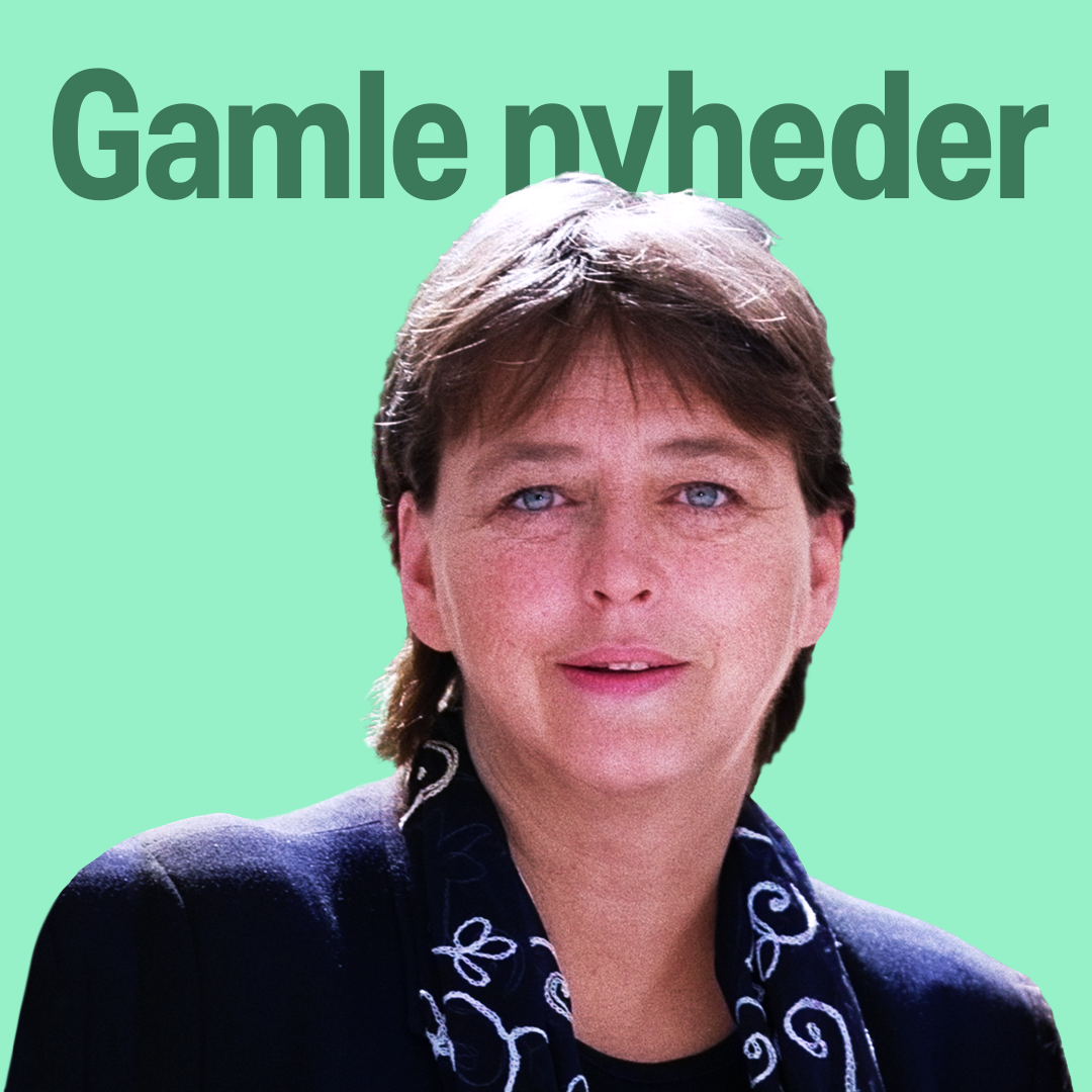 1080x1080_GAMLE_NYHEDER.png