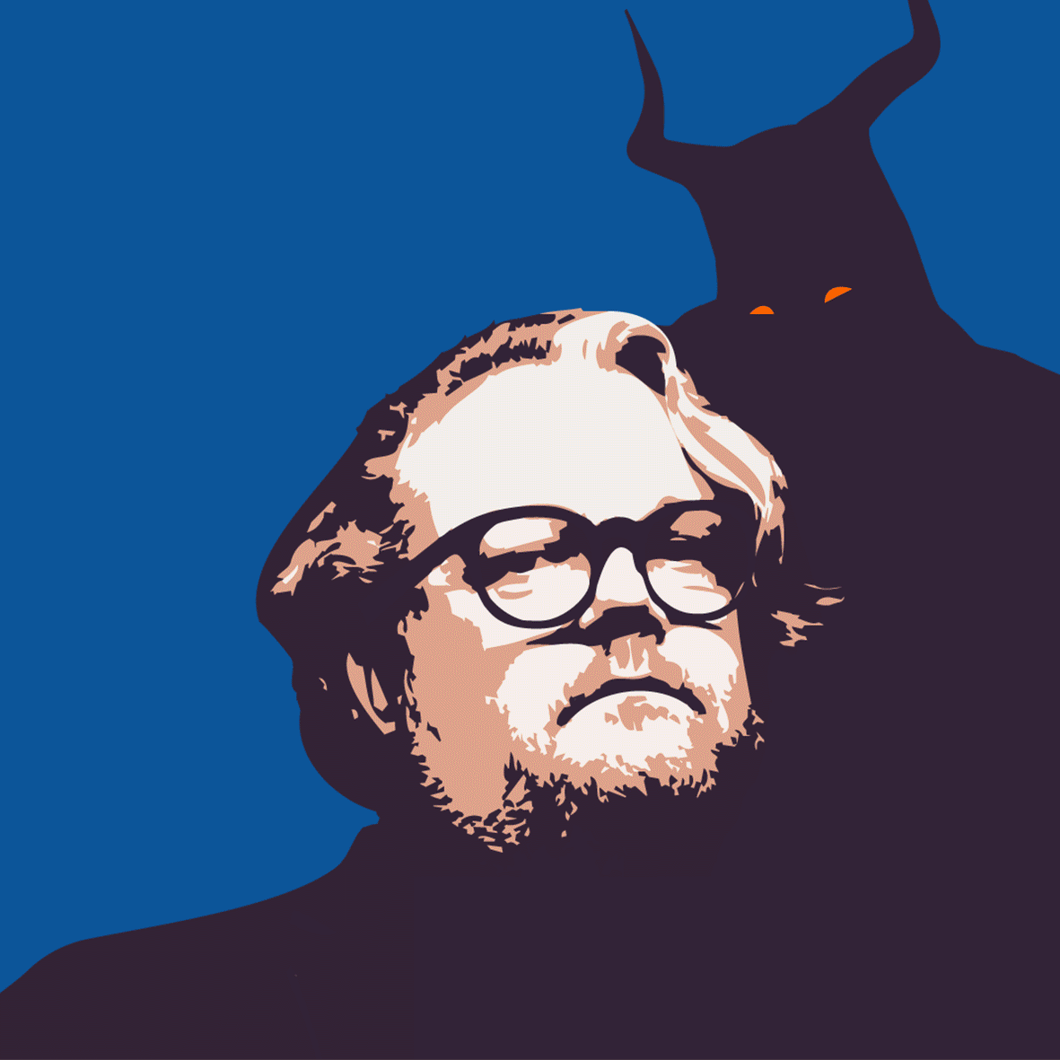 Untitled-1.gif
