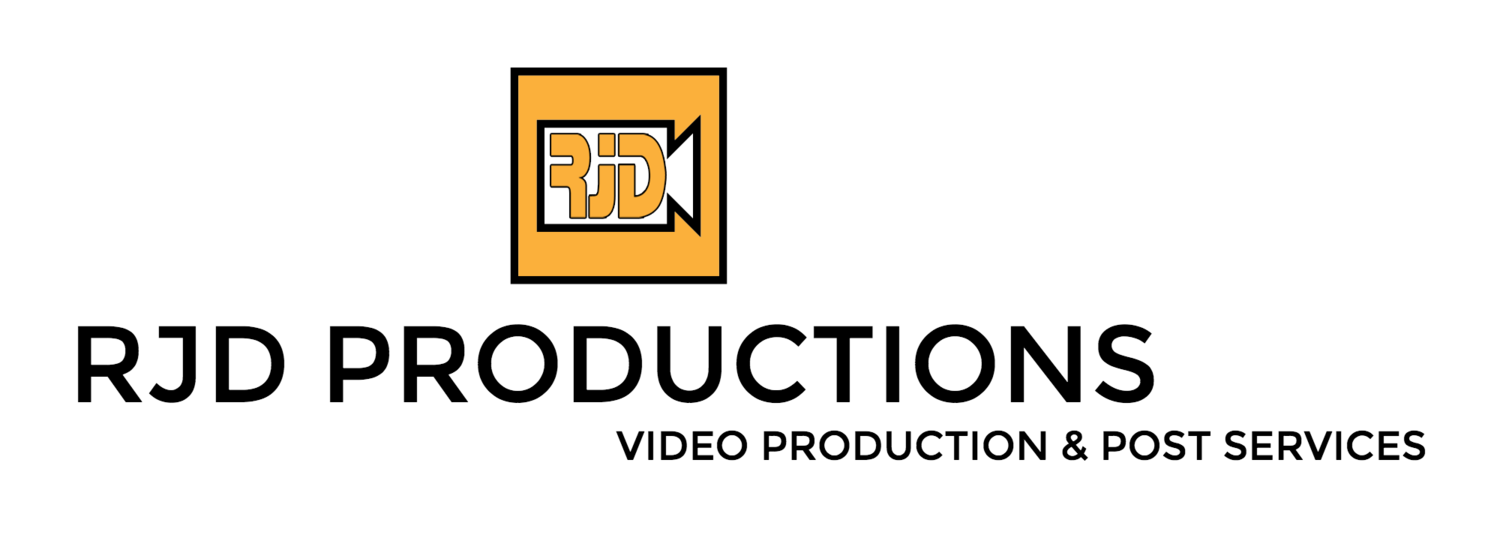 RJD Productions