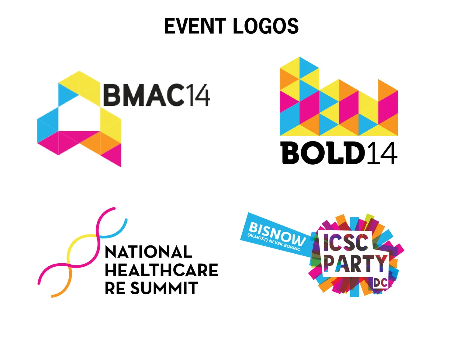 Event_Logos.jpg