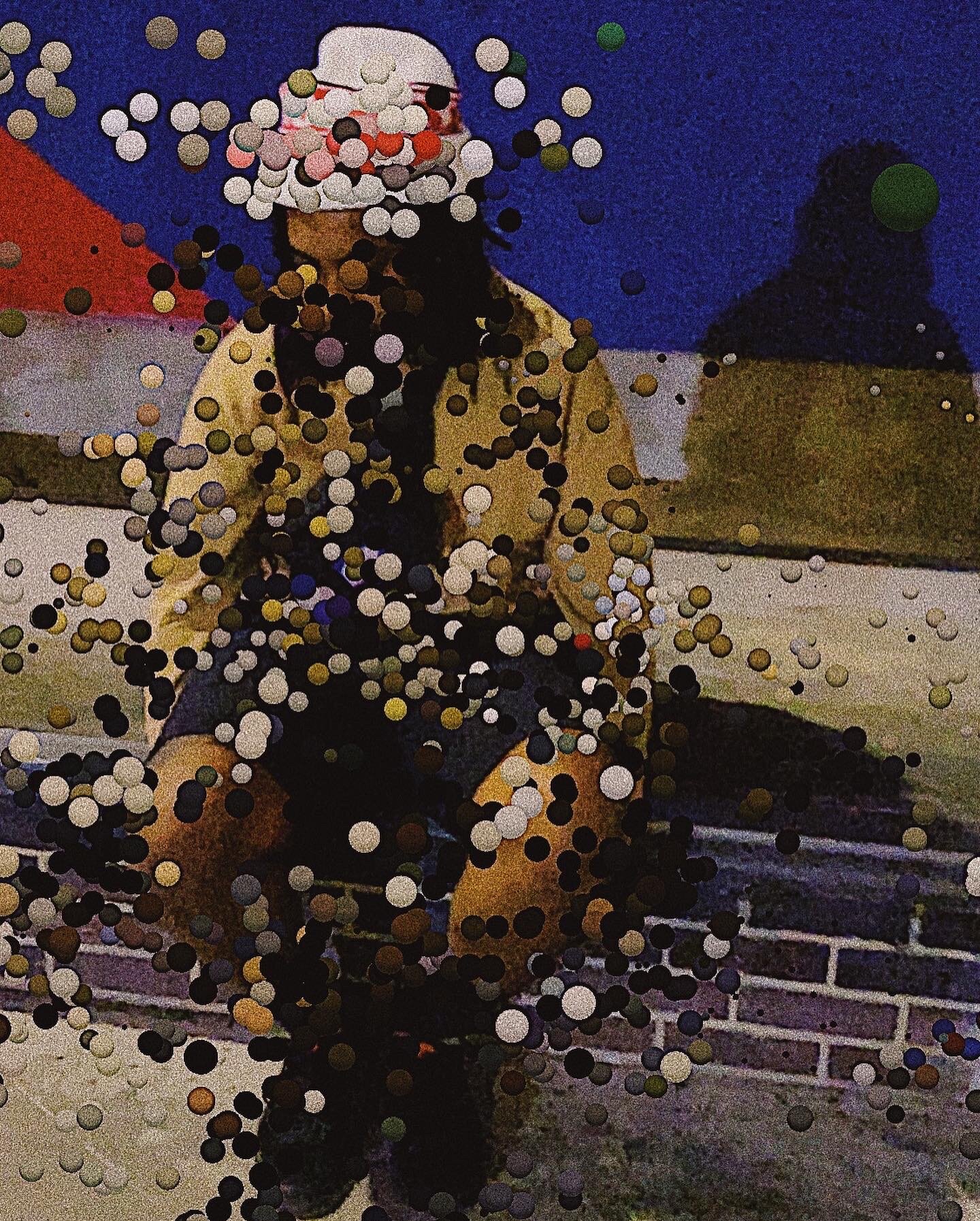 C87337B9-59E4-42F6-8B0F-167BEFB8E0D3.jpeg