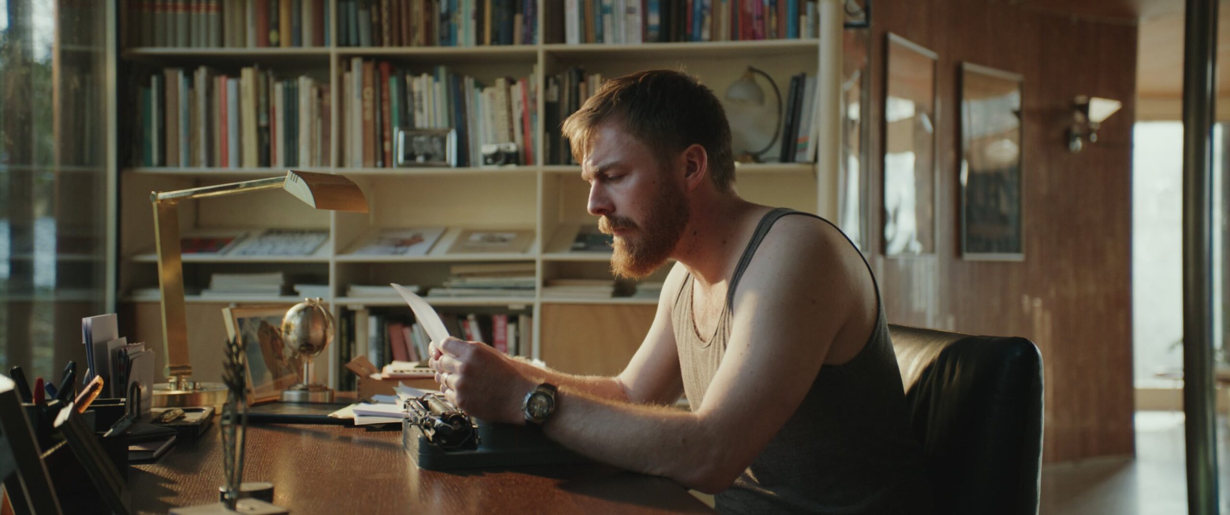 The_Last_Screenwriter_Sill_12-scaled.jpg