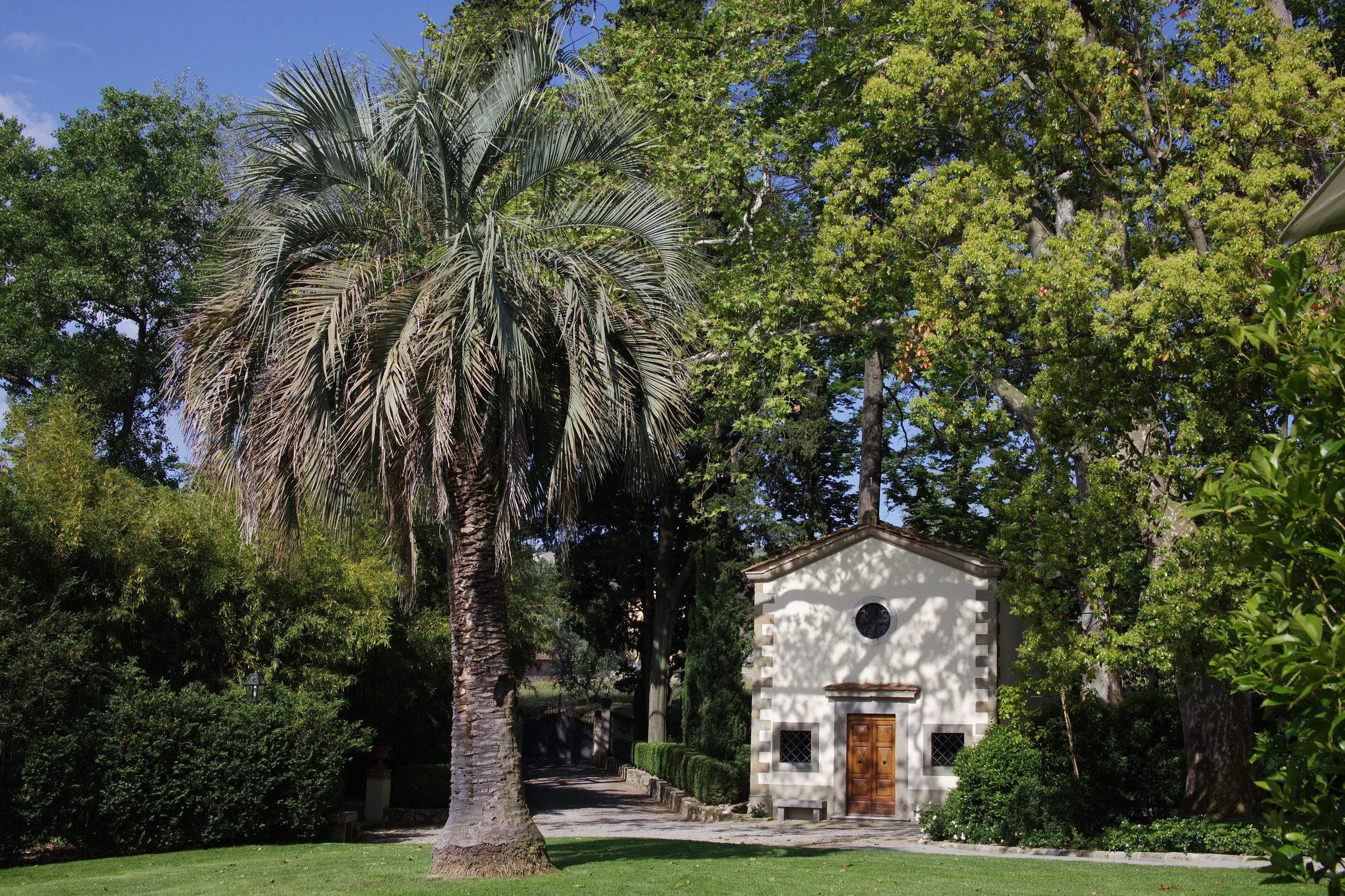 PrivateChapel_08.jpg