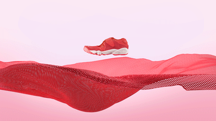 Su16_NSW_Nike_Air_Rift_03_RED.gif