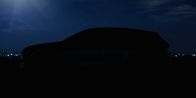 16063_MNE_PRT_Side_07.gif