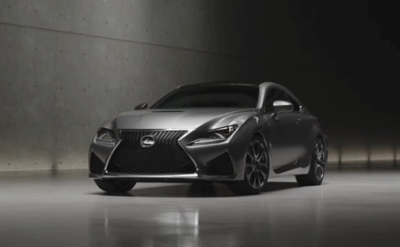 The_Scope_Lexus_Lease_Cards_Web_Gifhumb.gif