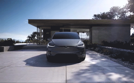 The_Scope_Tesla_X_Web_Gifthumb.gif