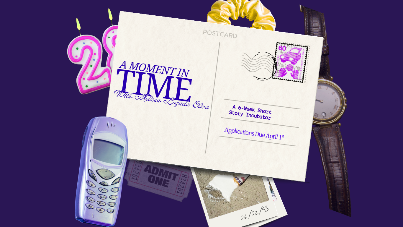 Melissa Lozada-Oliva Presents (Website) (1).png