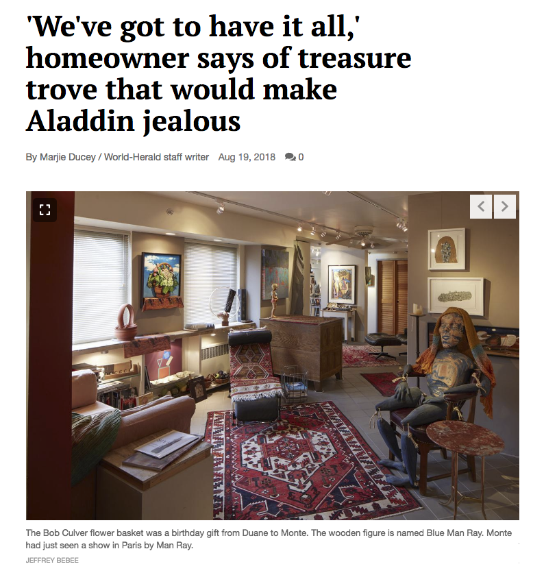 Screenshot 2018-08-29 15.43.08.png