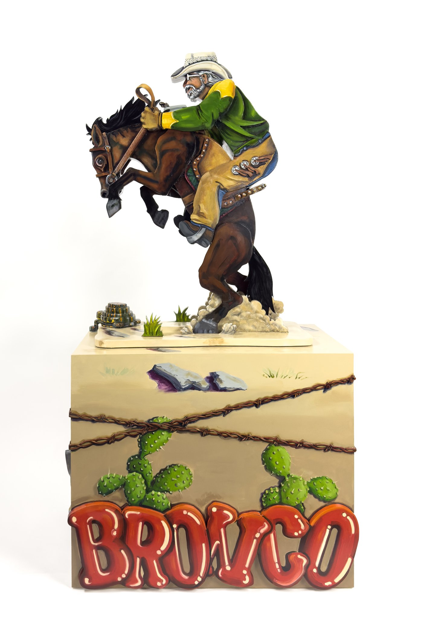 Culver_Bronco_Front_2025 small.jpg