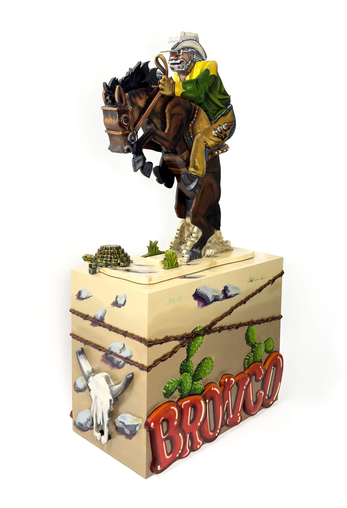 Culver_Bronco_Left_2025 small.jpg