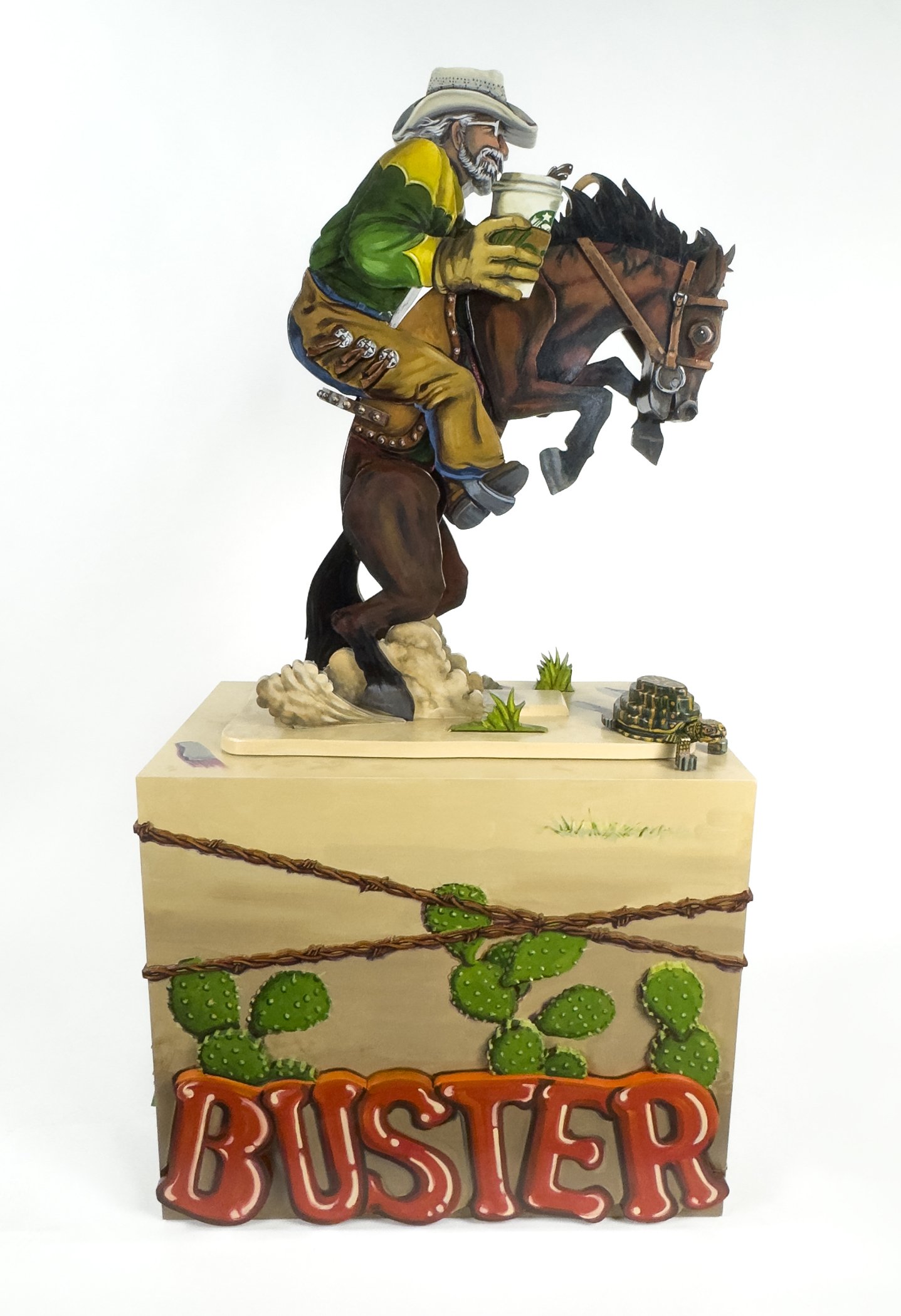 Culver_Bronco_Back_2025 small.jpg