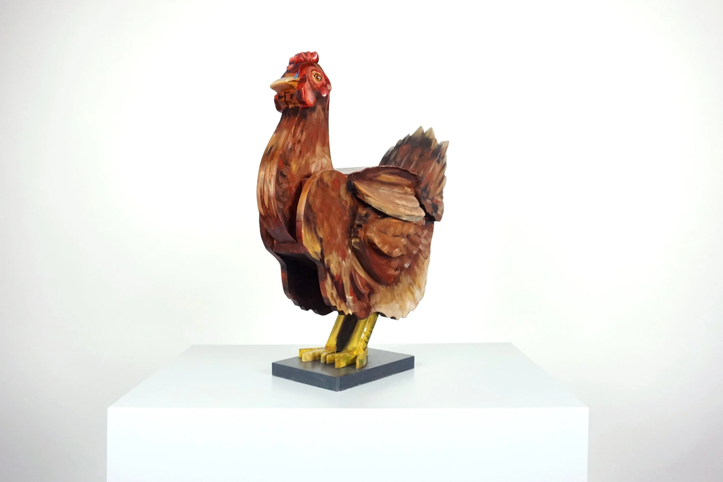 Culver_chicken_2023.jpg