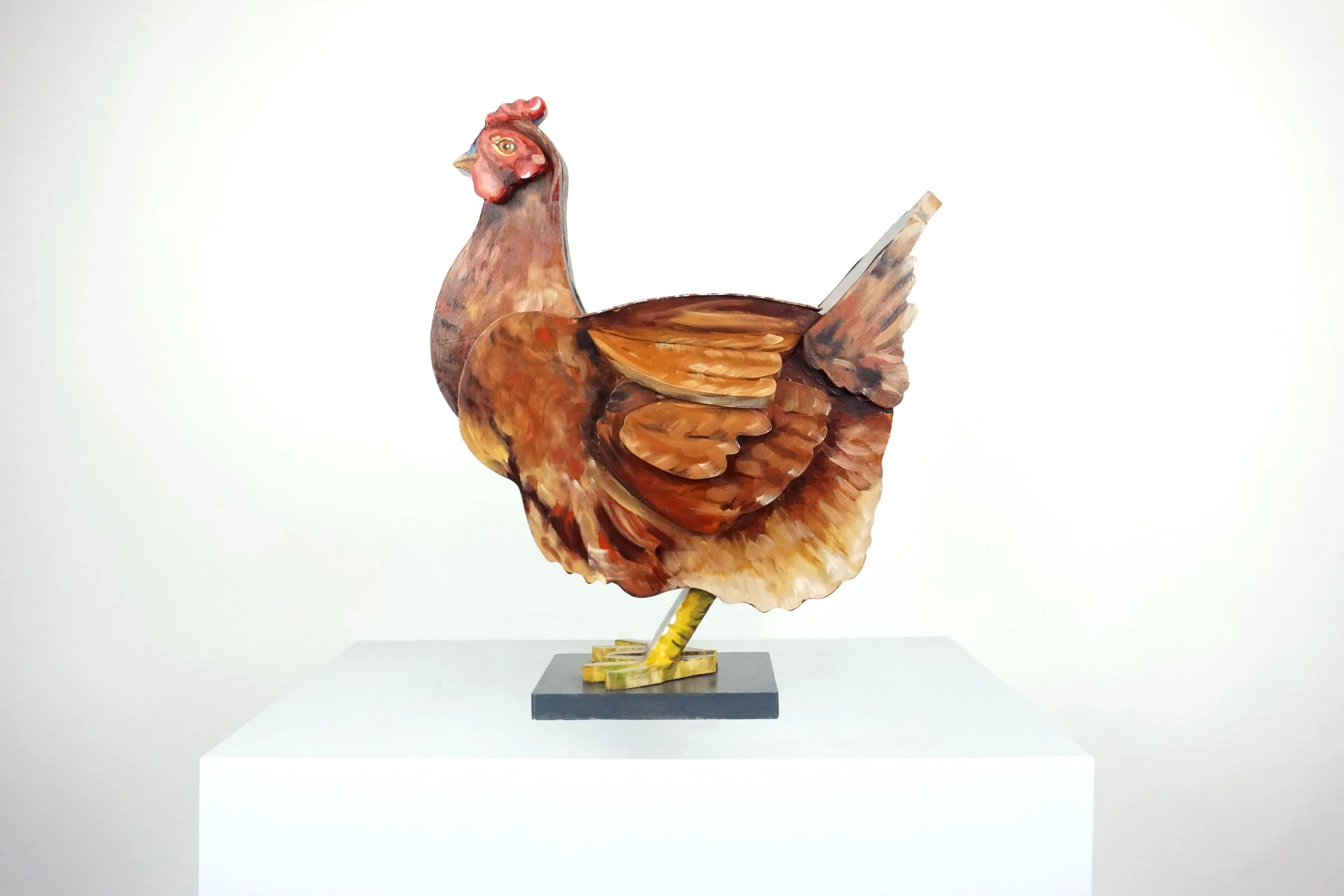 Culver_chicken_2_2023.jpg