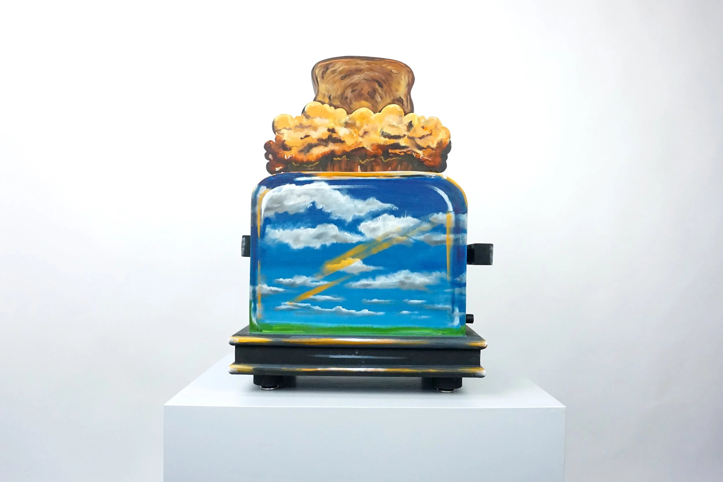 Culver_toaster_2_2024.jpg